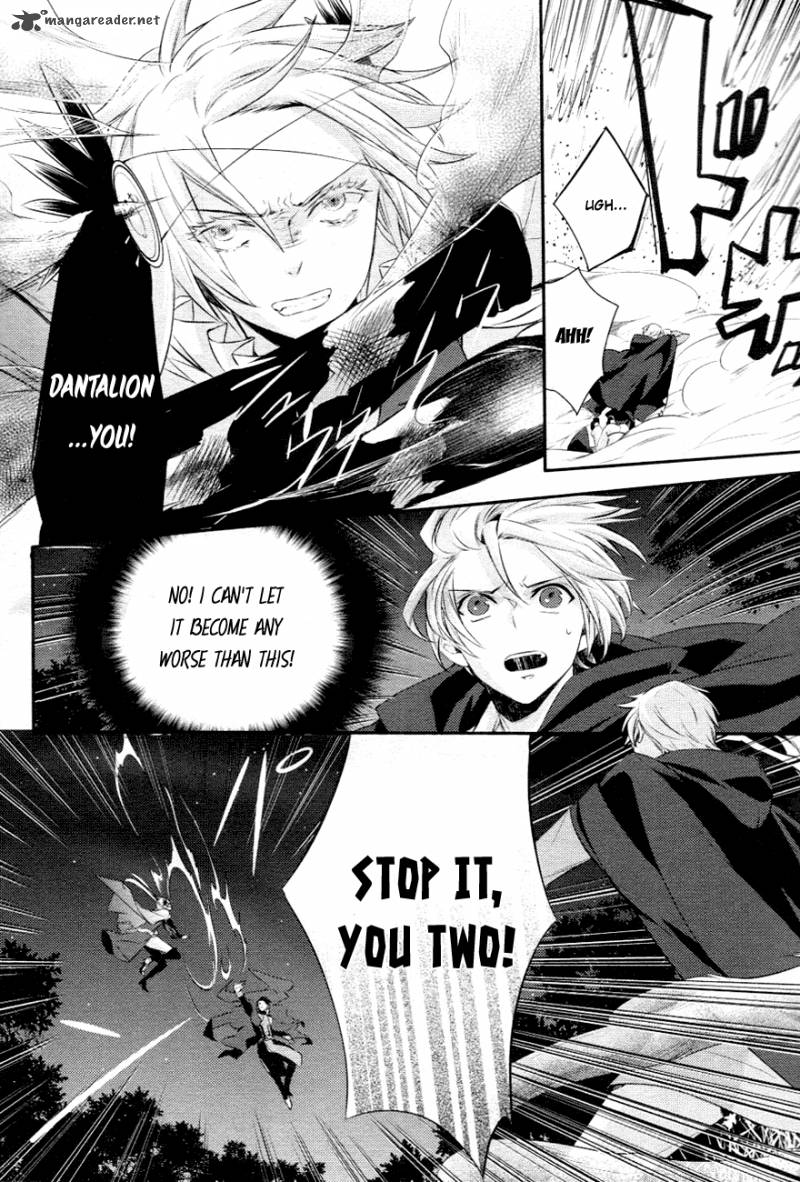 makai_ouji_devils_and_realist_5_15
