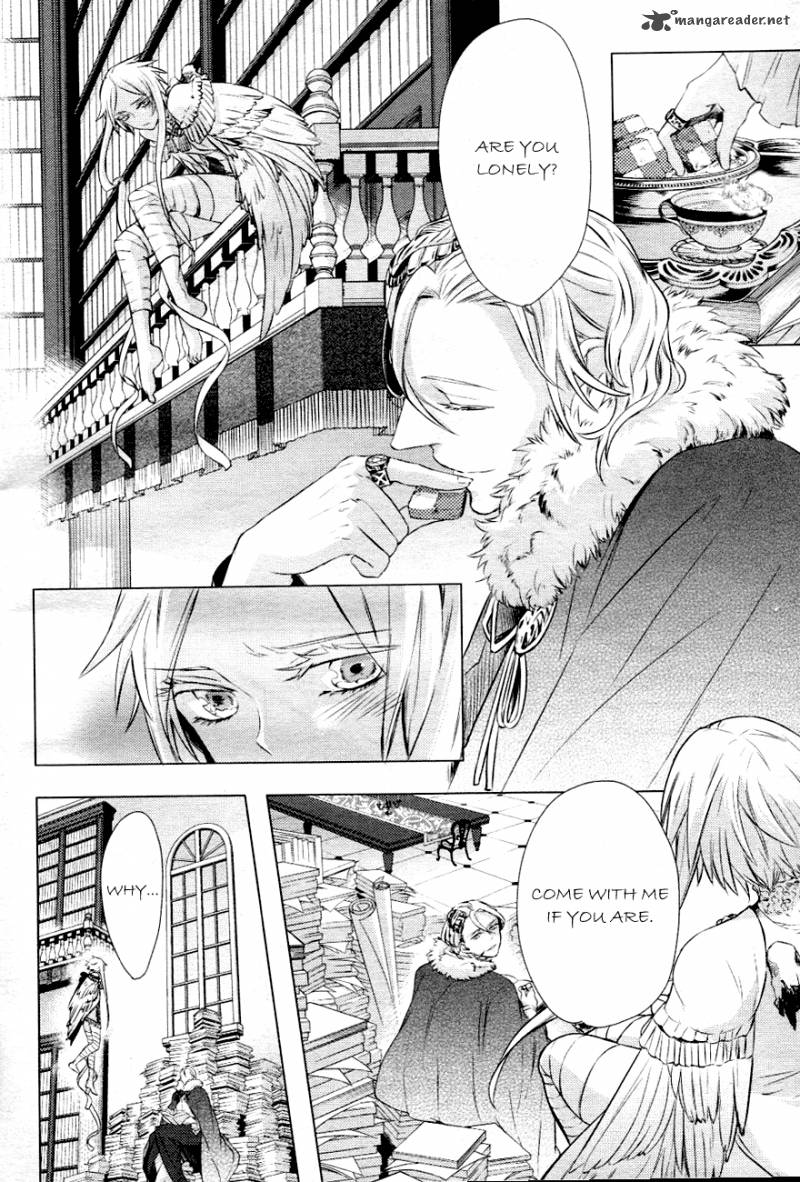 makai_ouji_devils_and_realist_5_17