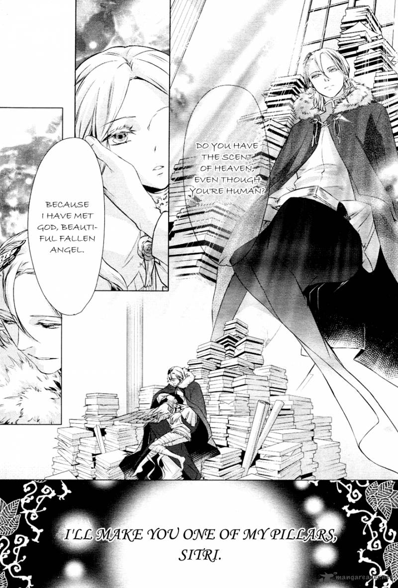 makai_ouji_devils_and_realist_5_18