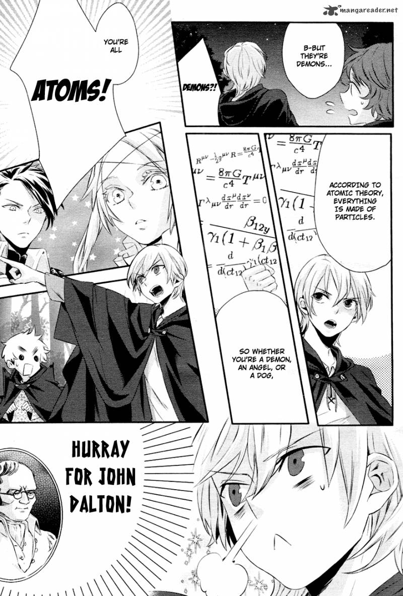 makai_ouji_devils_and_realist_5_20