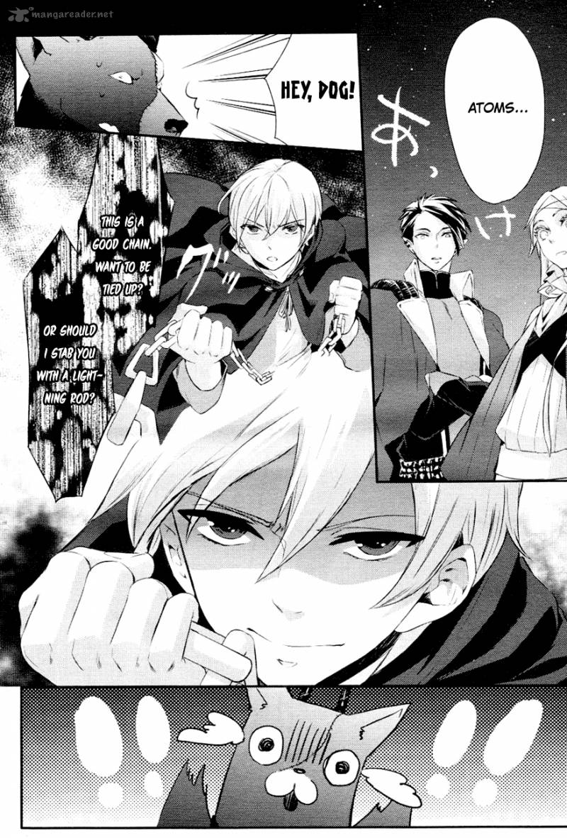 makai_ouji_devils_and_realist_5_21