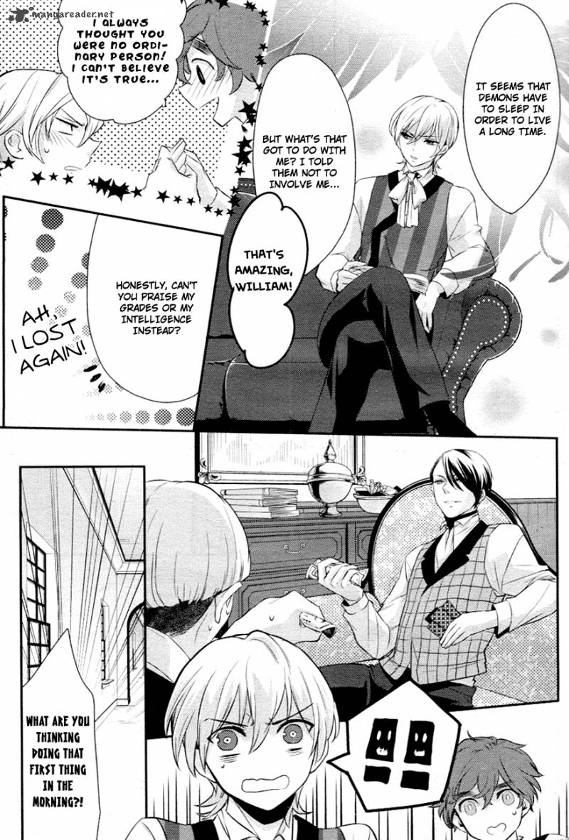 makai_ouji_devils_and_realist_5_28