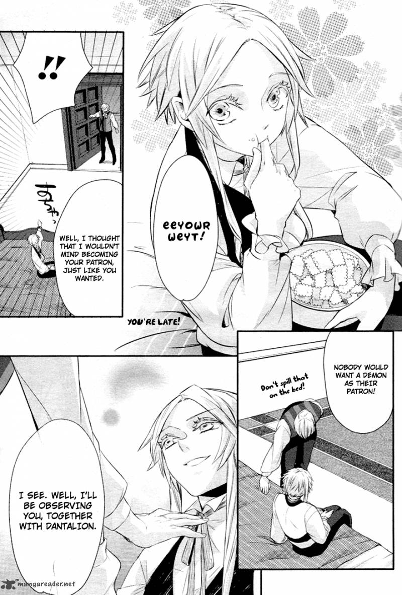 makai_ouji_devils_and_realist_5_30