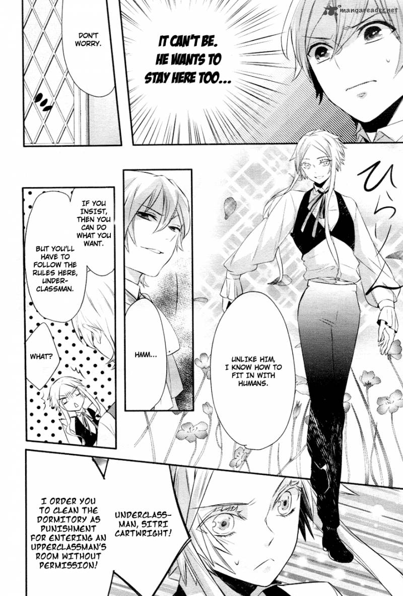 makai_ouji_devils_and_realist_5_31