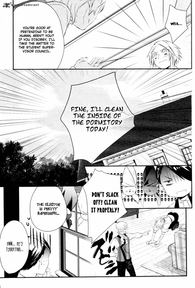 makai_ouji_devils_and_realist_5_32