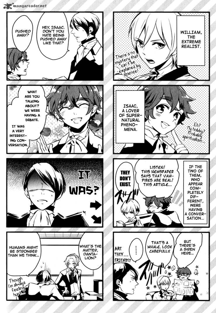 makai_ouji_devils_and_realist_5_34