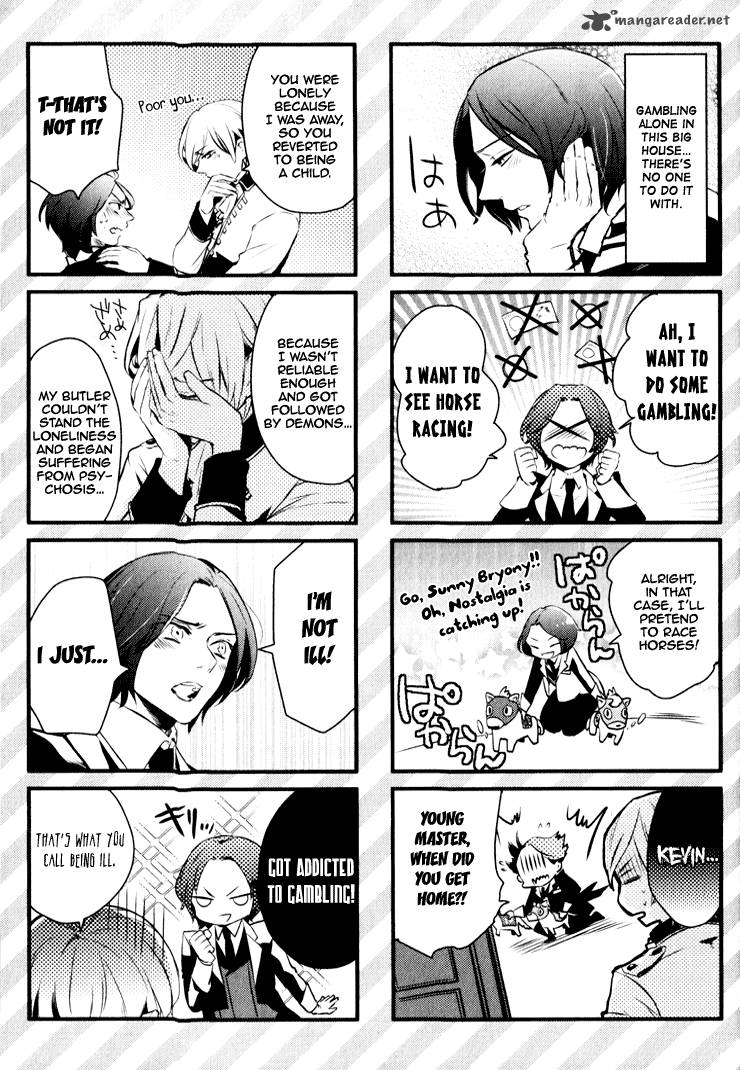 makai_ouji_devils_and_realist_5_35