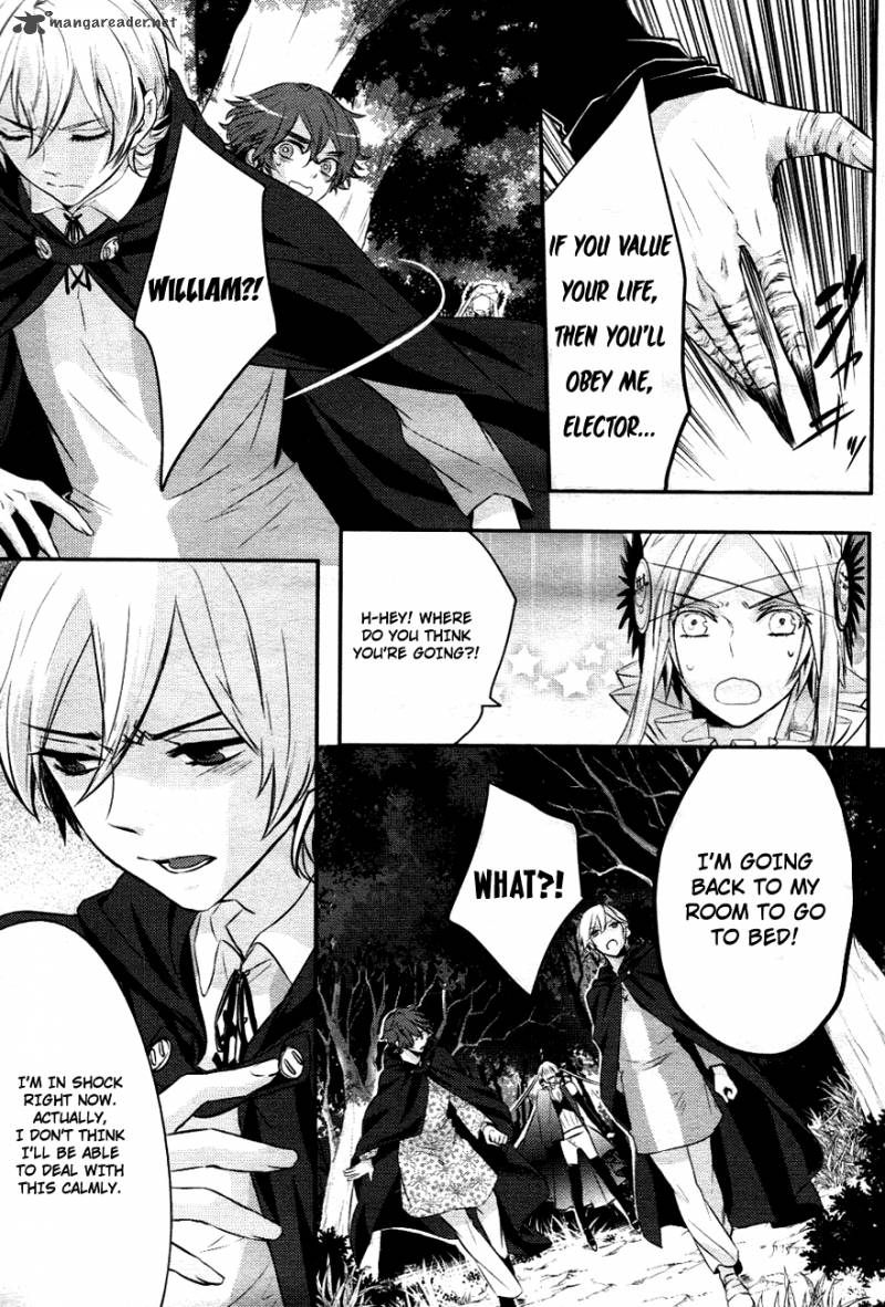 makai_ouji_devils_and_realist_5_4