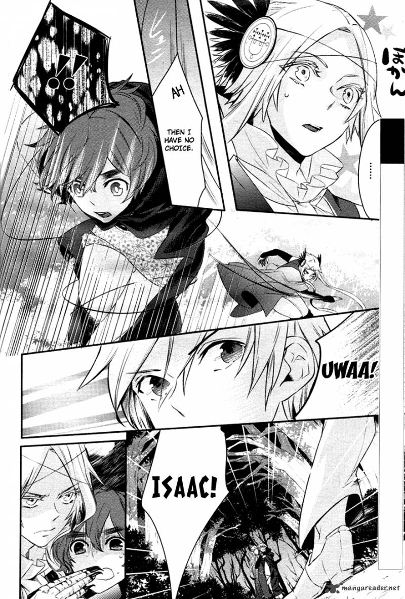 makai_ouji_devils_and_realist_5_5