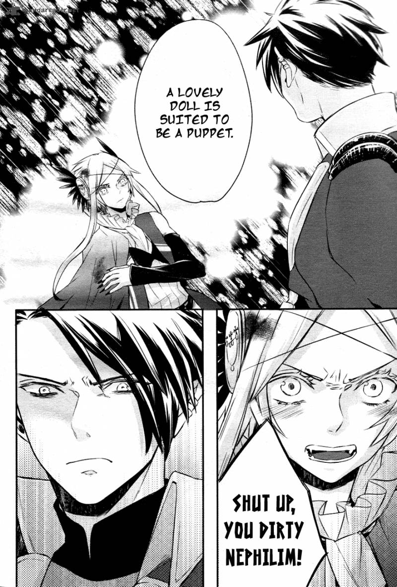 makai_ouji_devils_and_realist_5_9