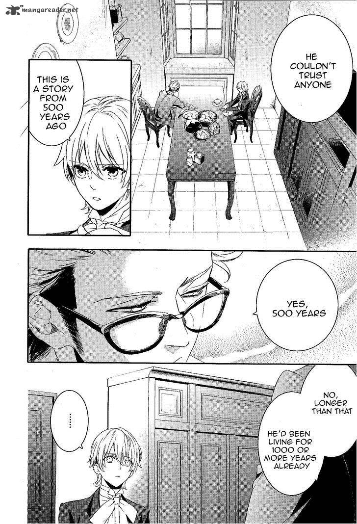 makai_ouji_devils_and_realist_52_11