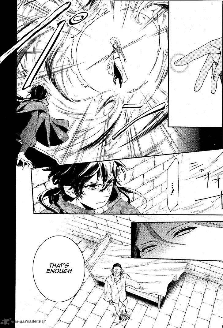 makai_ouji_devils_and_realist_53_5