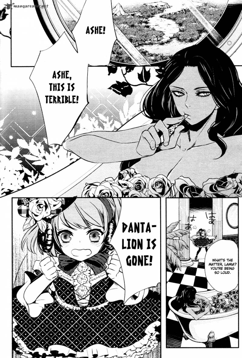 makai_ouji_devils_and_realist_6_10