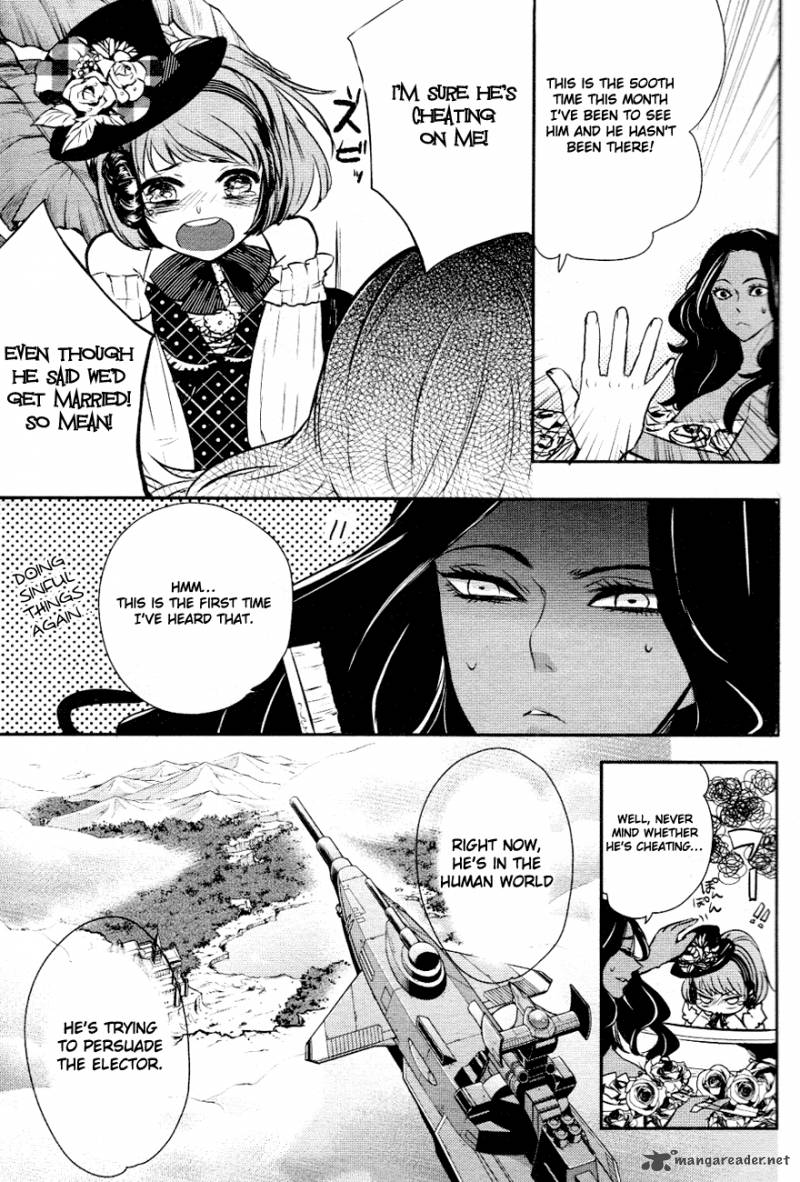 makai_ouji_devils_and_realist_6_11