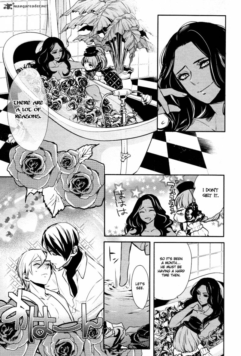 makai_ouji_devils_and_realist_6_13