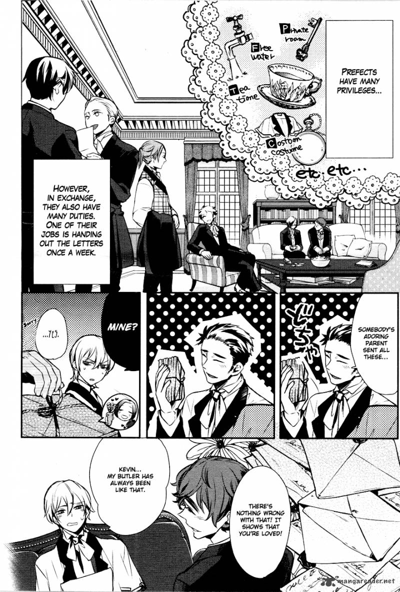 makai_ouji_devils_and_realist_6_16