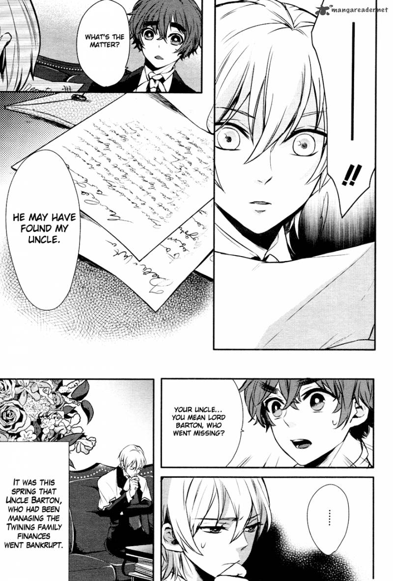 makai_ouji_devils_and_realist_6_17