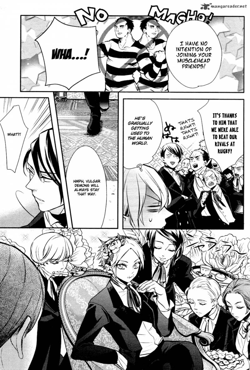 makai_ouji_devils_and_realist_6_19