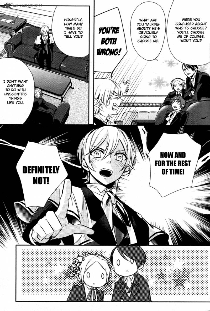 makai_ouji_devils_and_realist_6_23