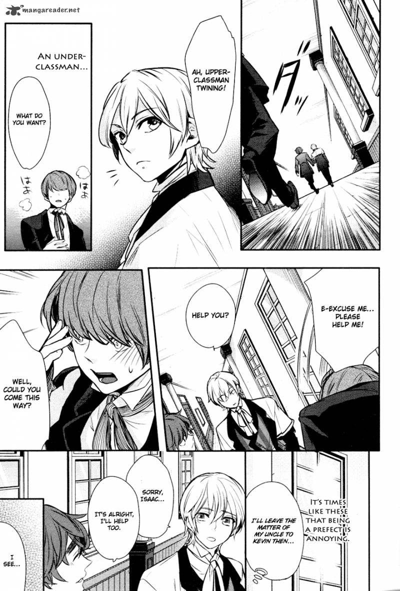 makai_ouji_devils_and_realist_6_25