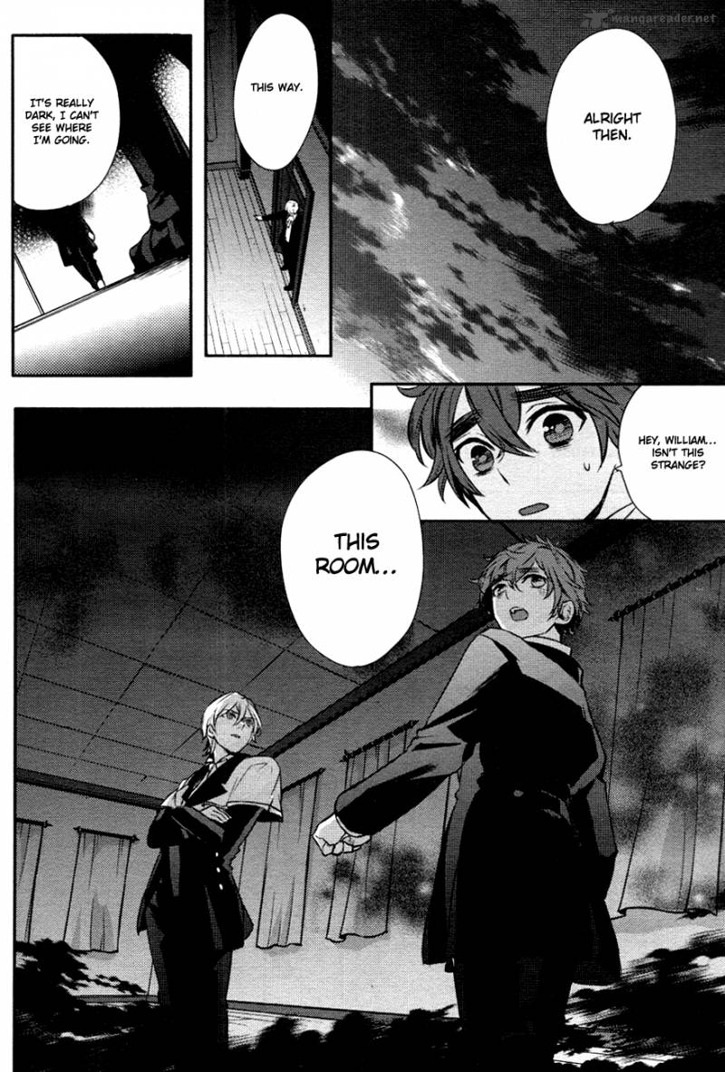 makai_ouji_devils_and_realist_6_26