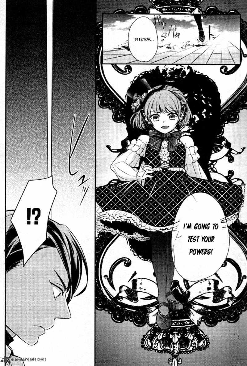 makai_ouji_devils_and_realist_6_29