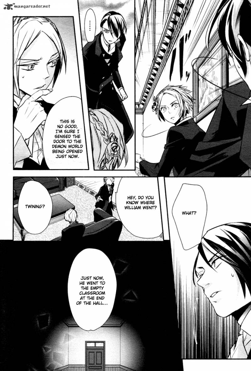 makai_ouji_devils_and_realist_6_30