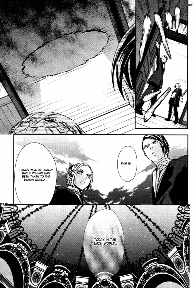 makai_ouji_devils_and_realist_6_31