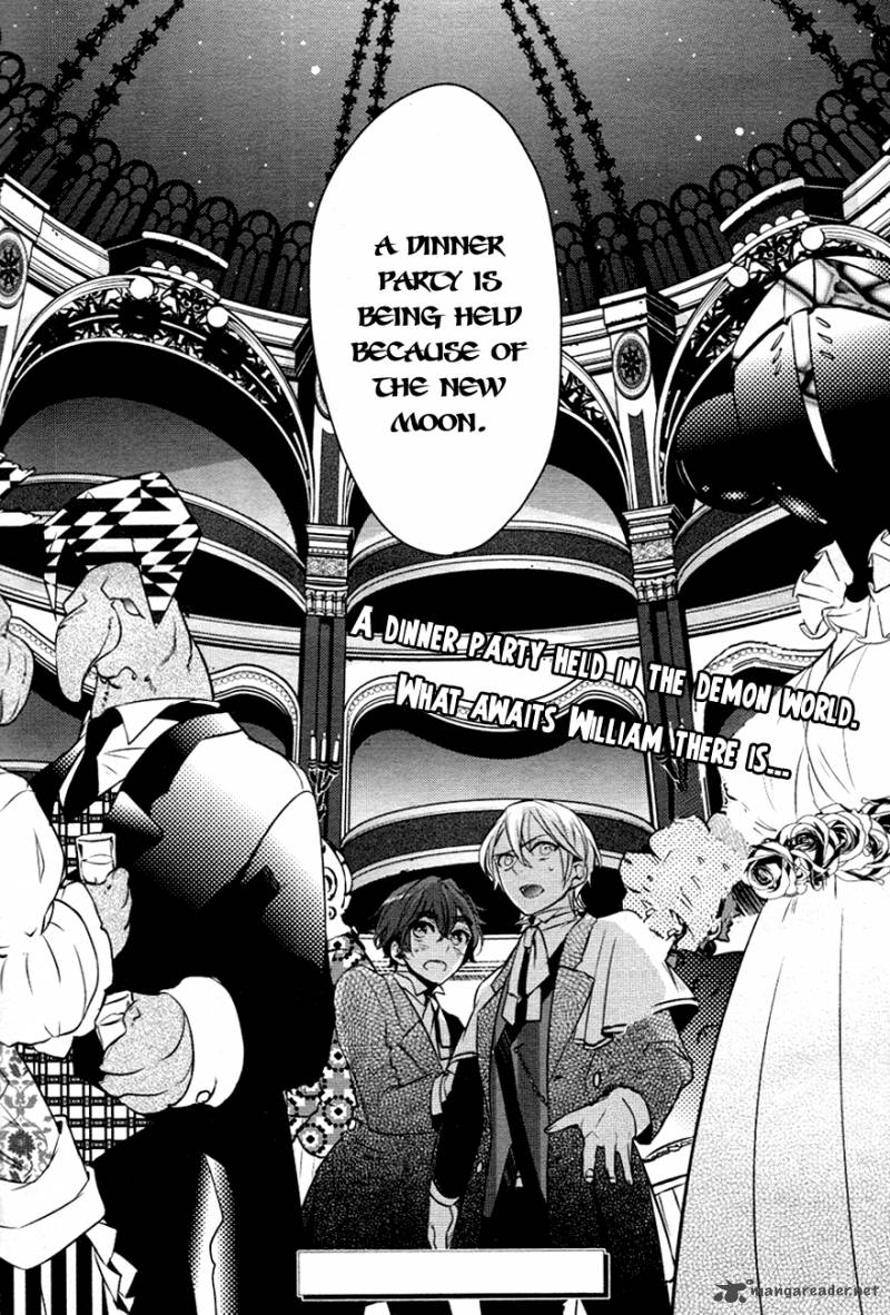 makai_ouji_devils_and_realist_6_32