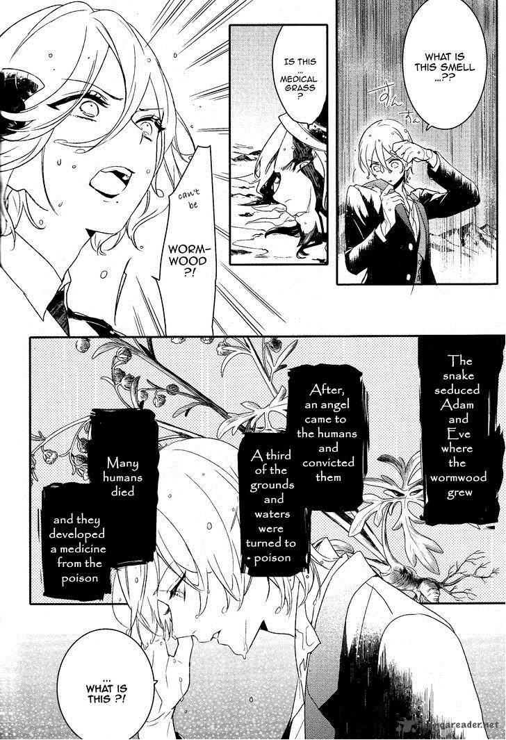 makai_ouji_devils_and_realist_60_13