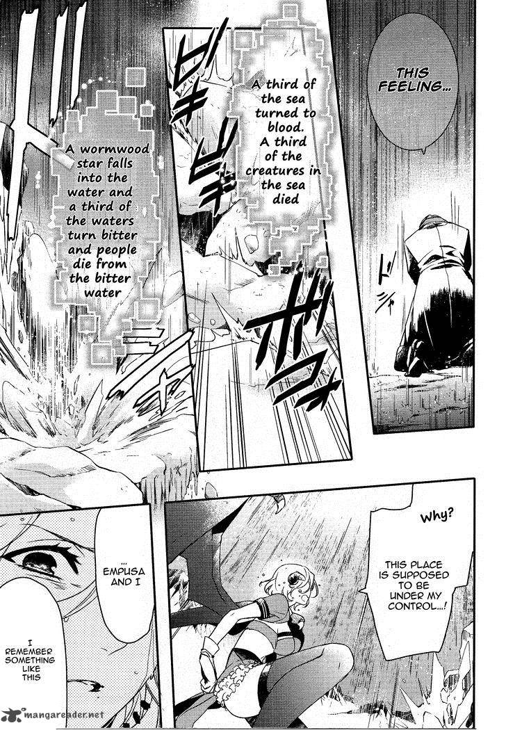 makai_ouji_devils_and_realist_60_14