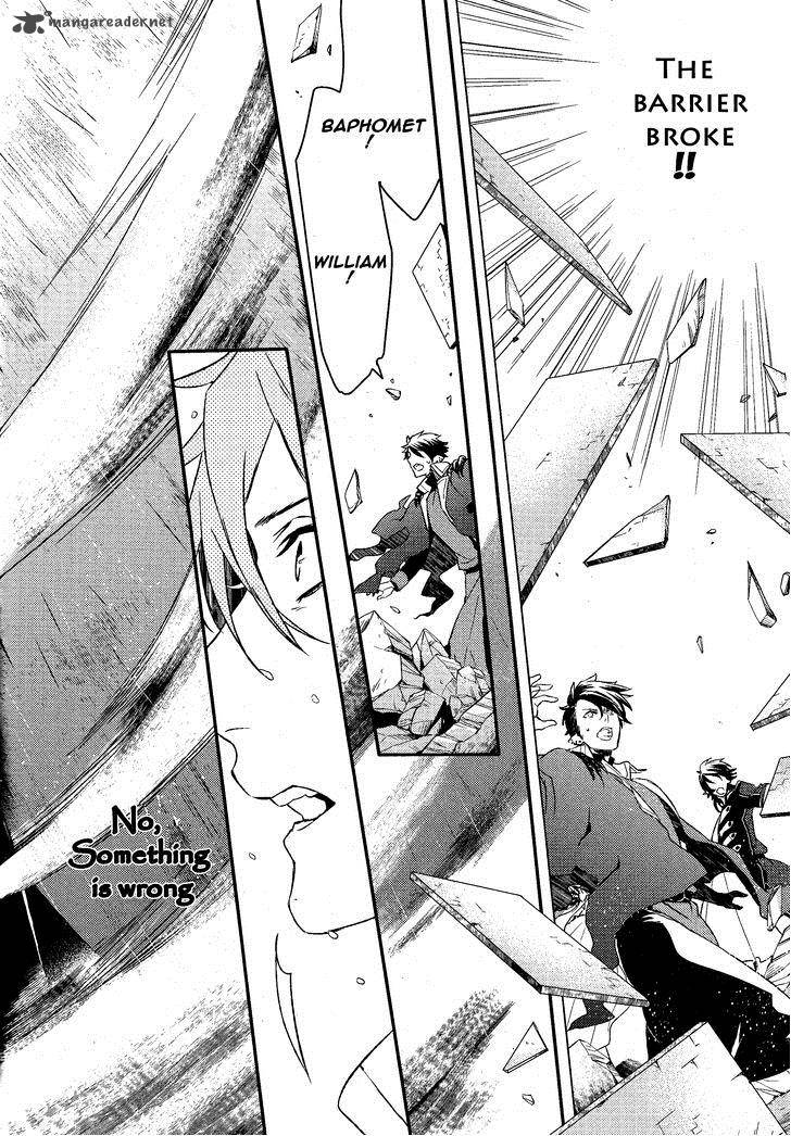 makai_ouji_devils_and_realist_60_19
