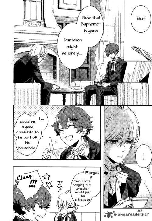 makai_ouji_devils_and_realist_65_2