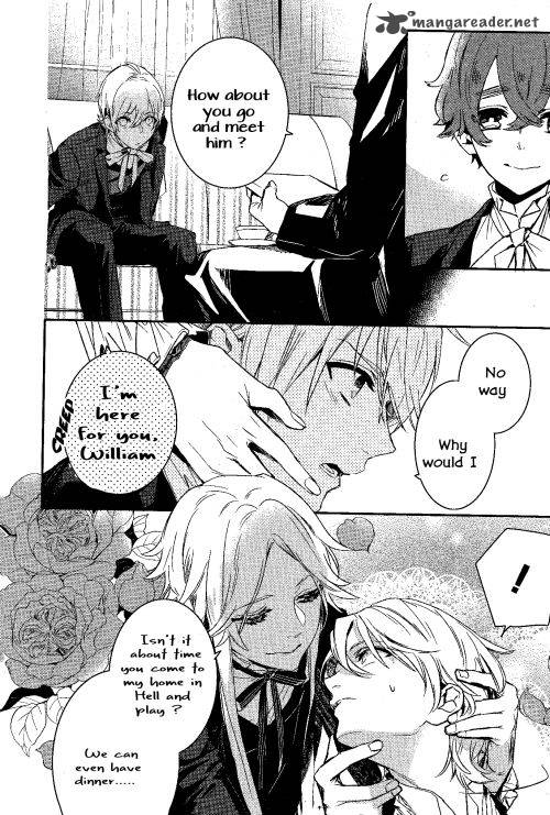 makai_ouji_devils_and_realist_65_4