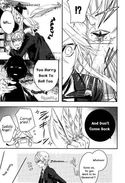 makai_ouji_devils_and_realist_65_5