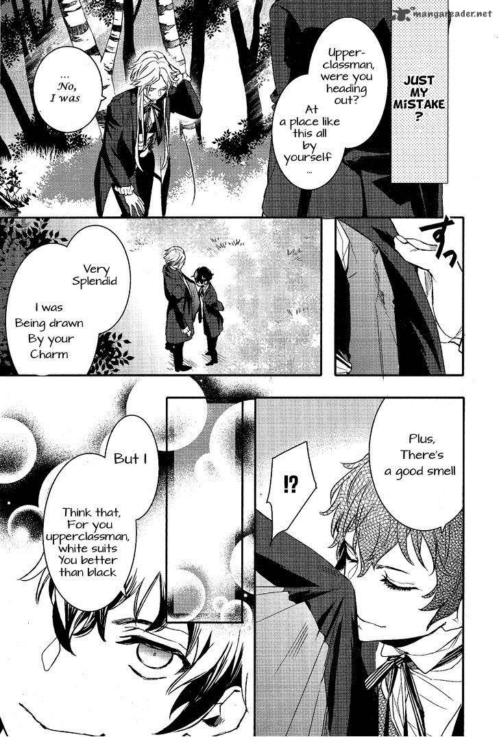 makai_ouji_devils_and_realist_69_18