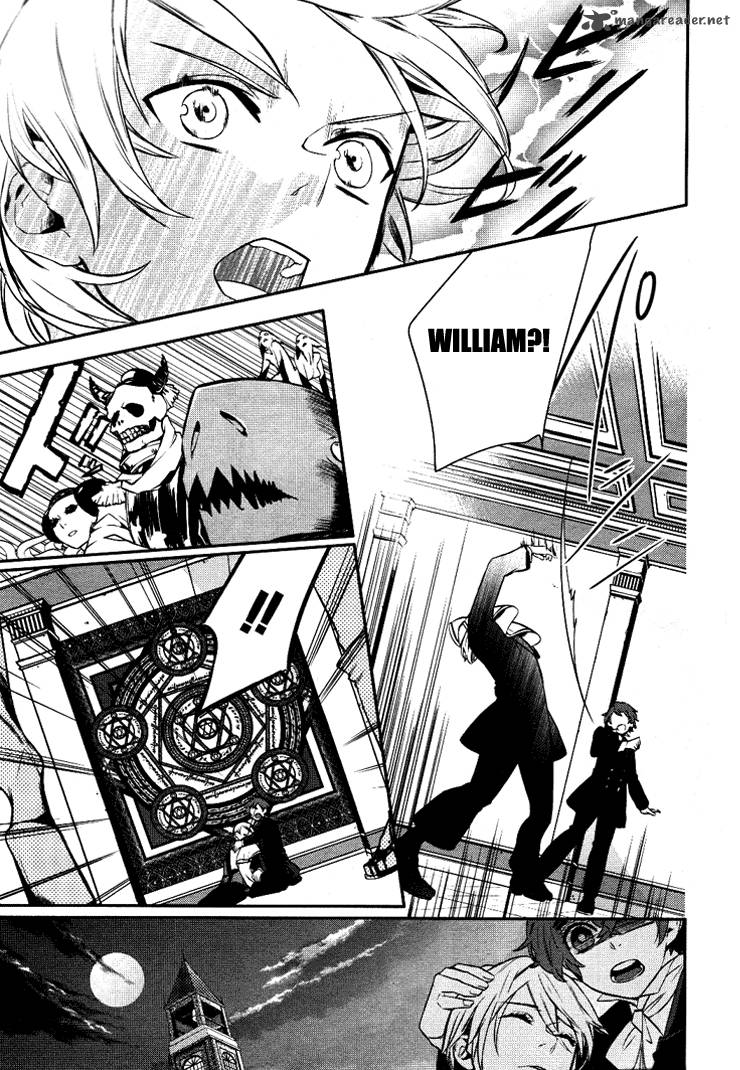 makai_ouji_devils_and_realist_7_10