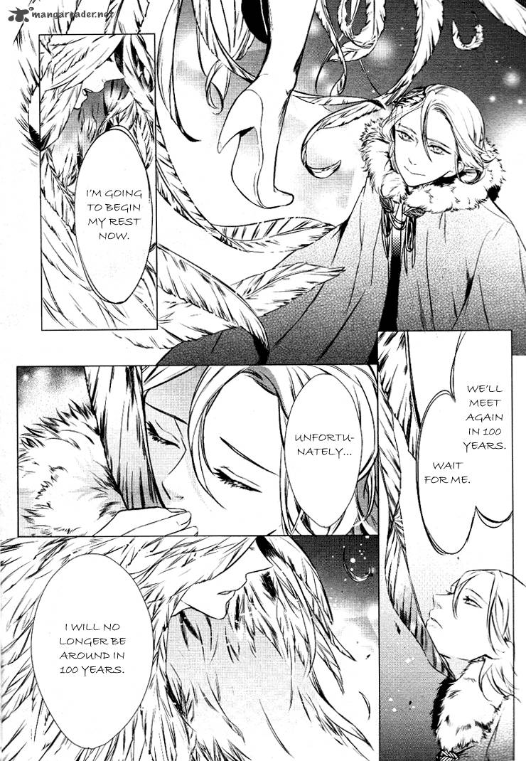 makai_ouji_devils_and_realist_7_13