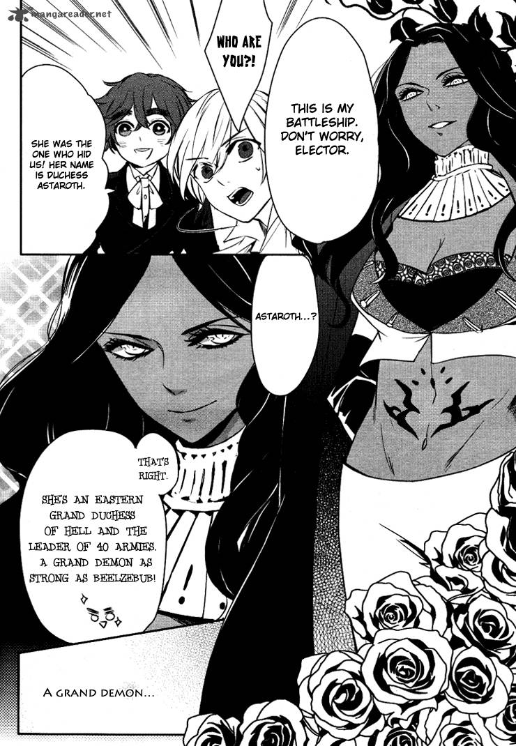 makai_ouji_devils_and_realist_7_15
