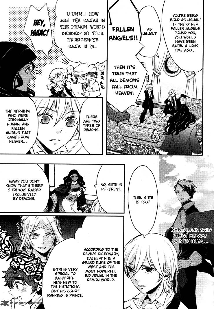 makai_ouji_devils_and_realist_7_16