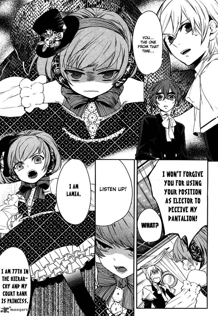 makai_ouji_devils_and_realist_7_18