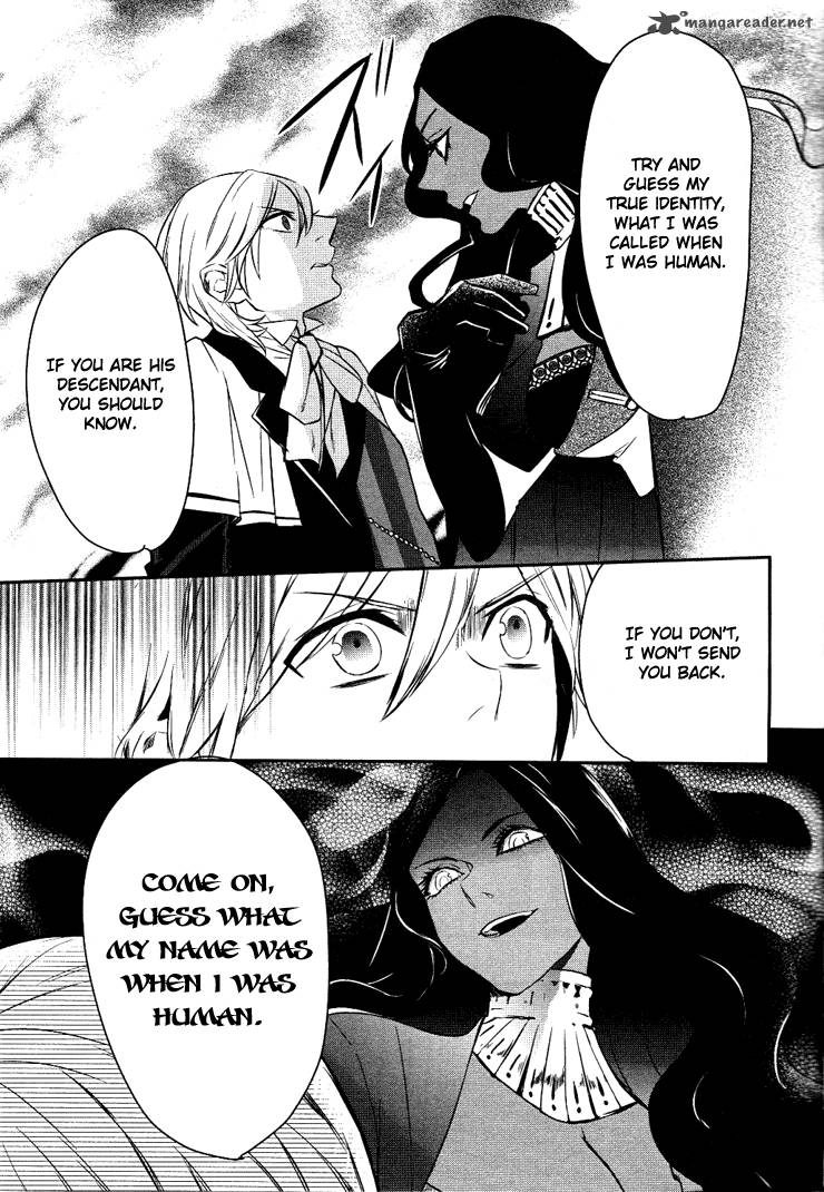 makai_ouji_devils_and_realist_7_20