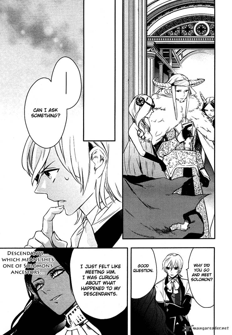 makai_ouji_devils_and_realist_7_22