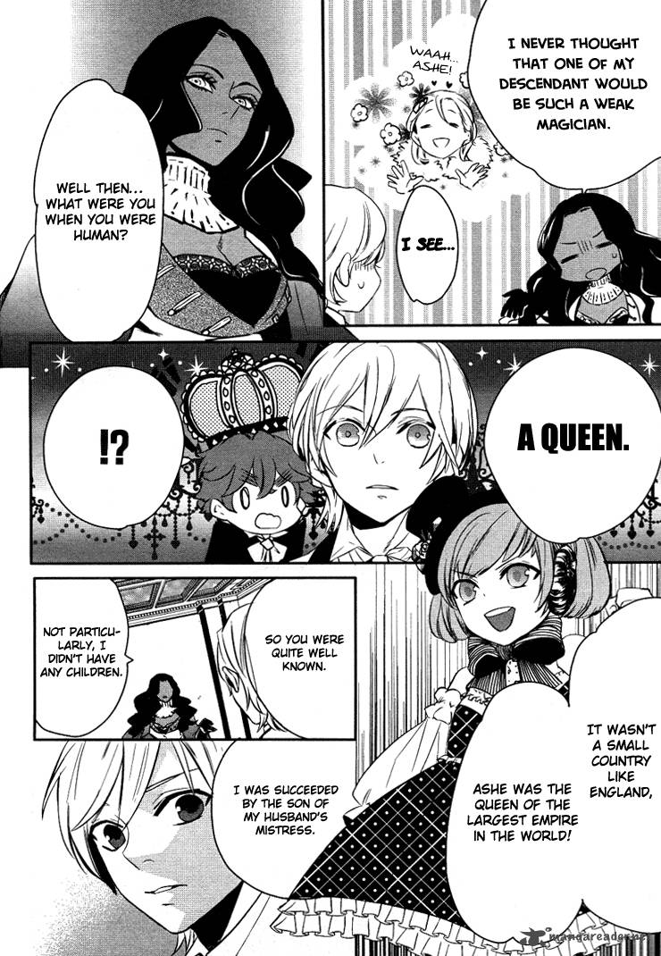 makai_ouji_devils_and_realist_7_23
