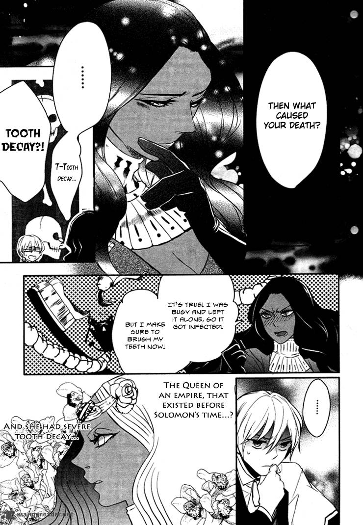 makai_ouji_devils_and_realist_7_24