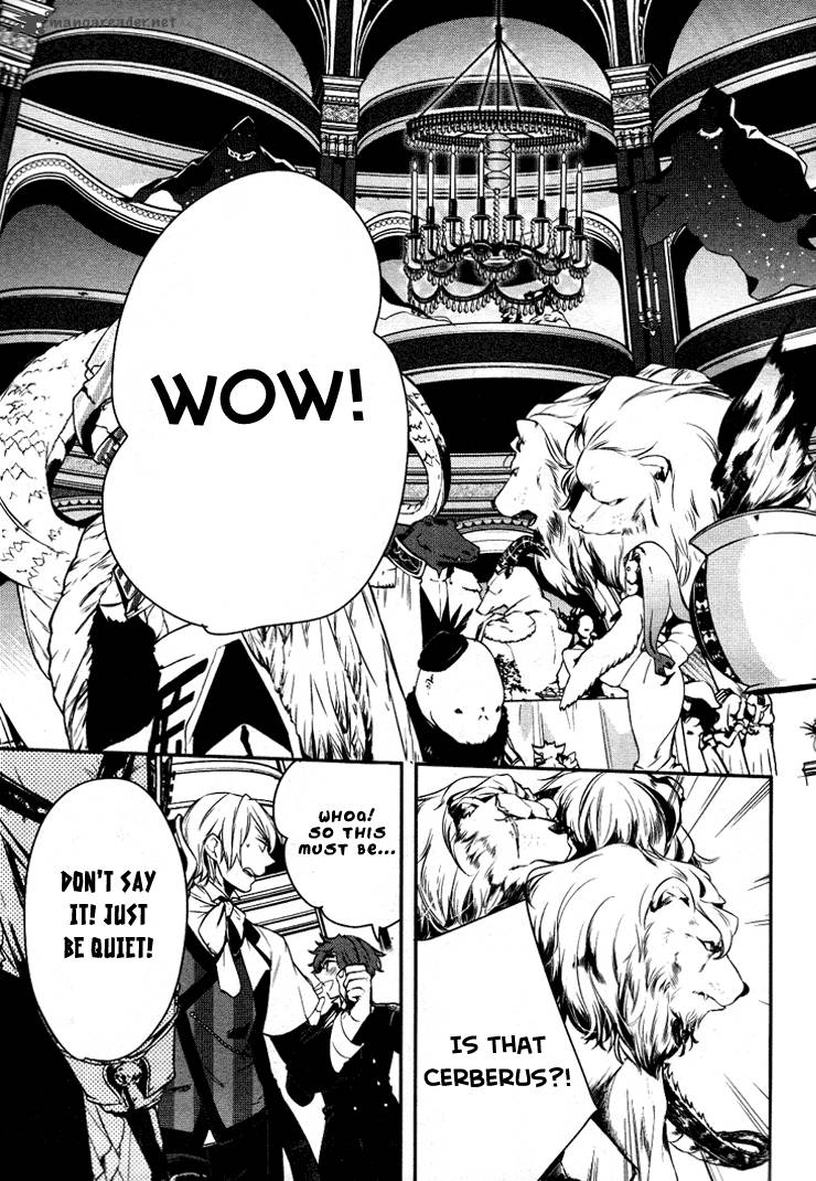 makai_ouji_devils_and_realist_7_4
