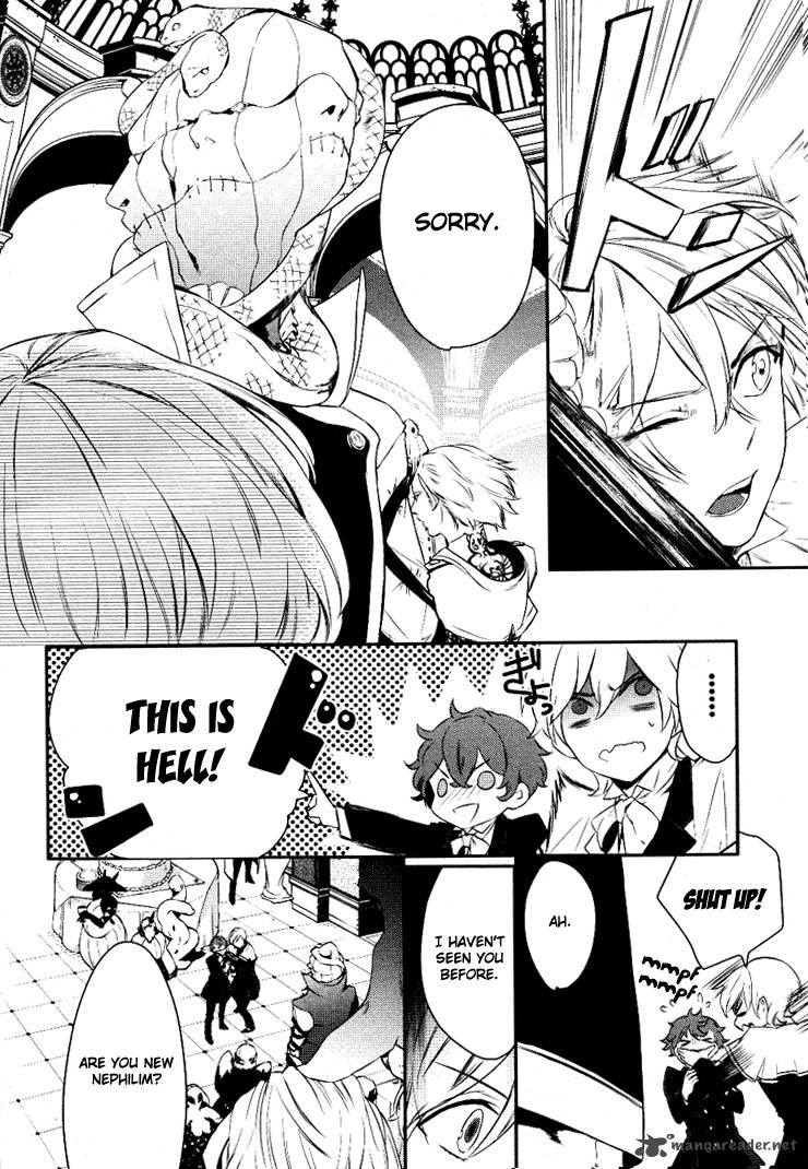 makai_ouji_devils_and_realist_7_5