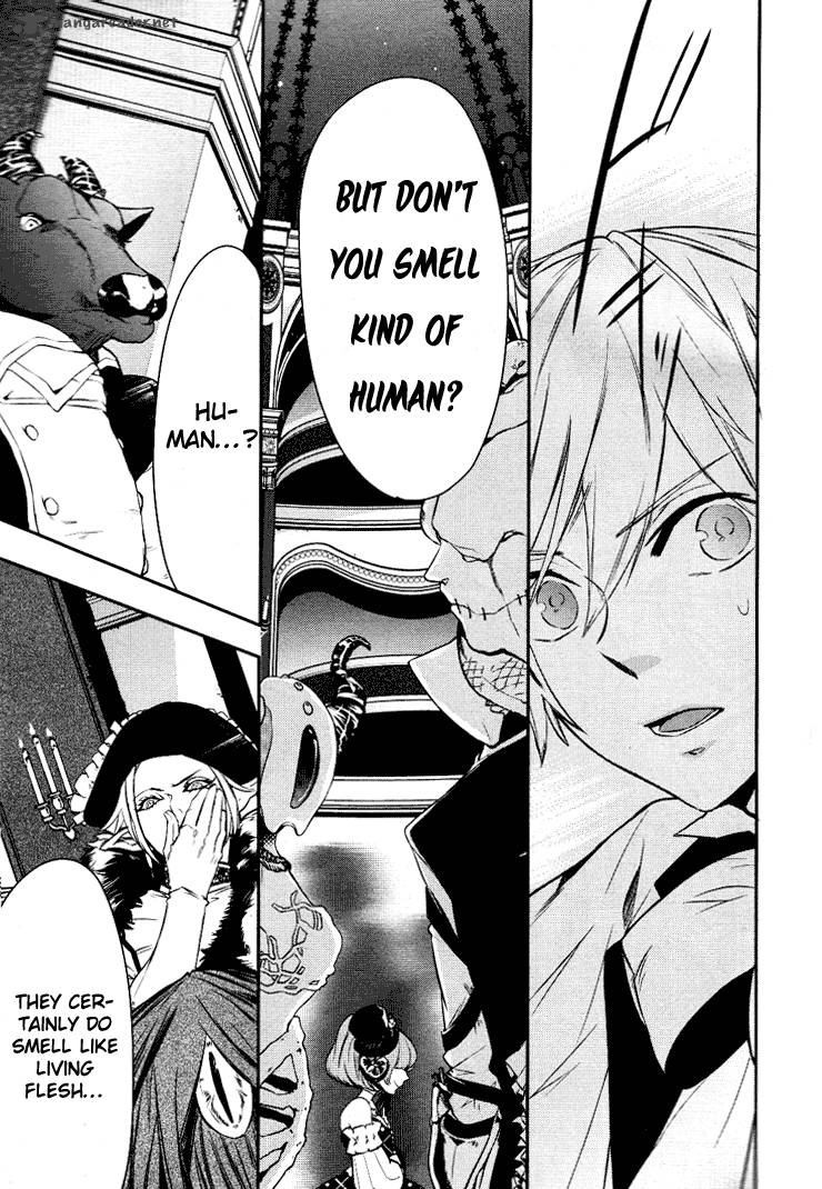 makai_ouji_devils_and_realist_7_6