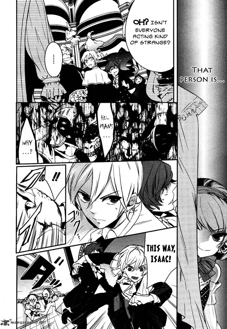 makai_ouji_devils_and_realist_7_7