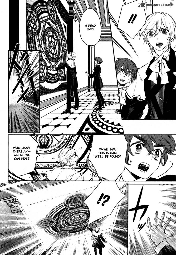 makai_ouji_devils_and_realist_7_9